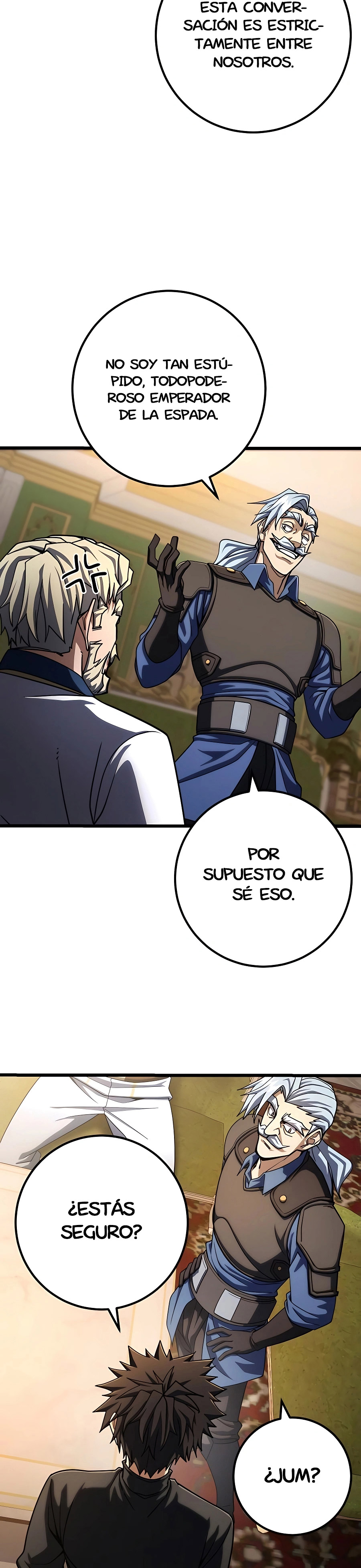 Página 29