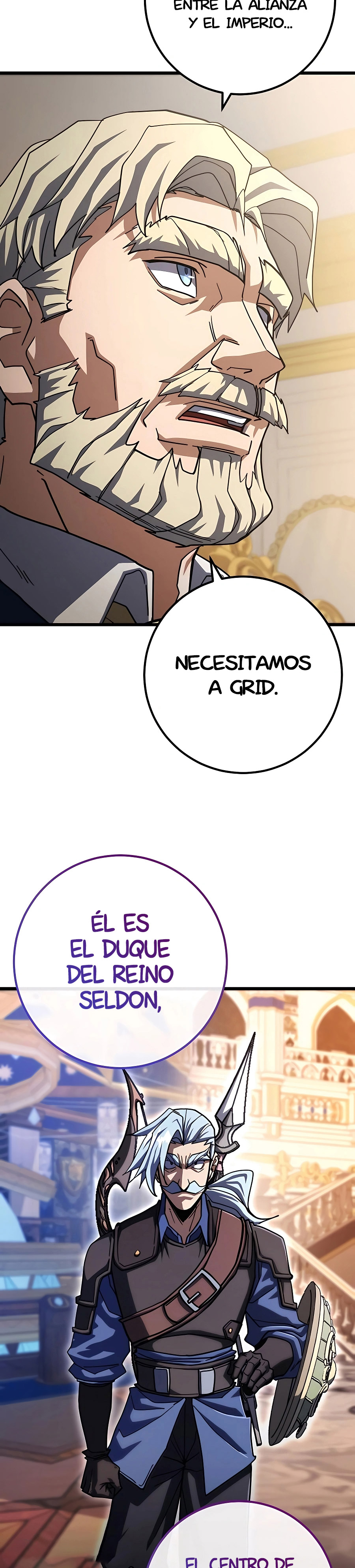 Página 34