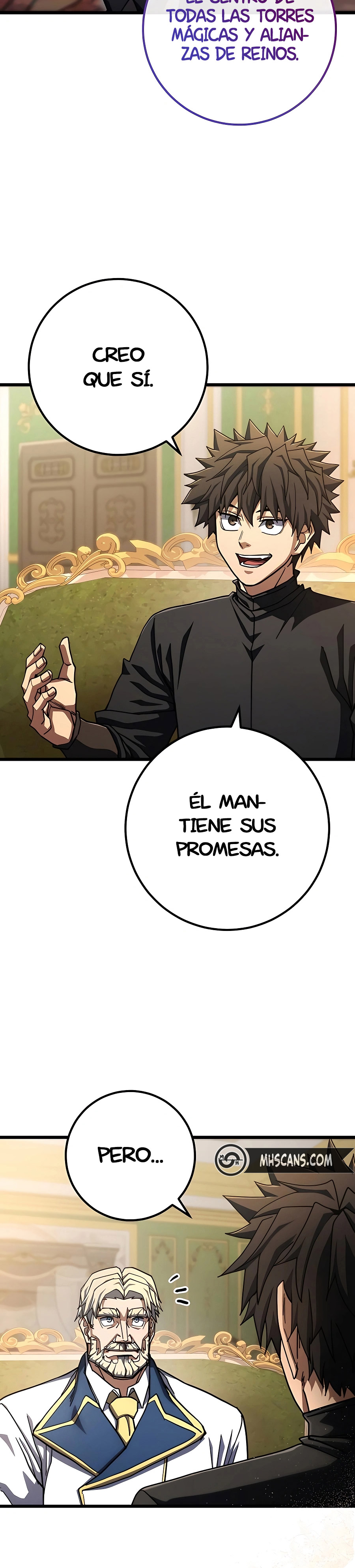 Página 35