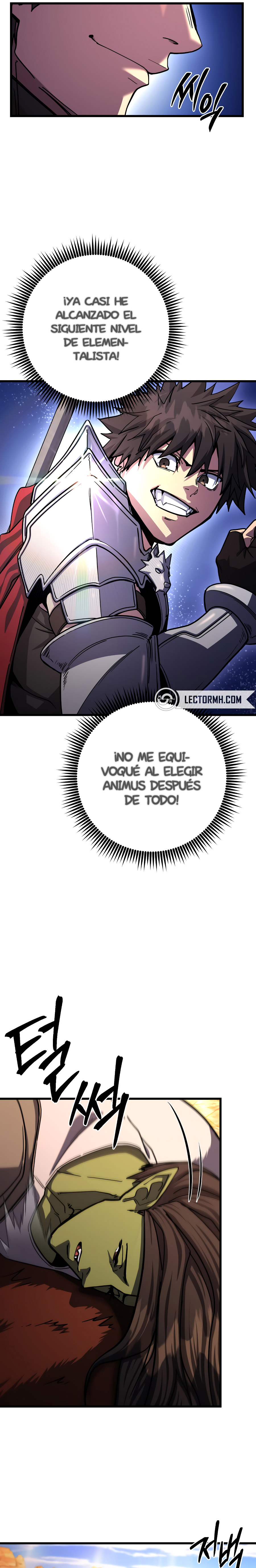 Página 18
