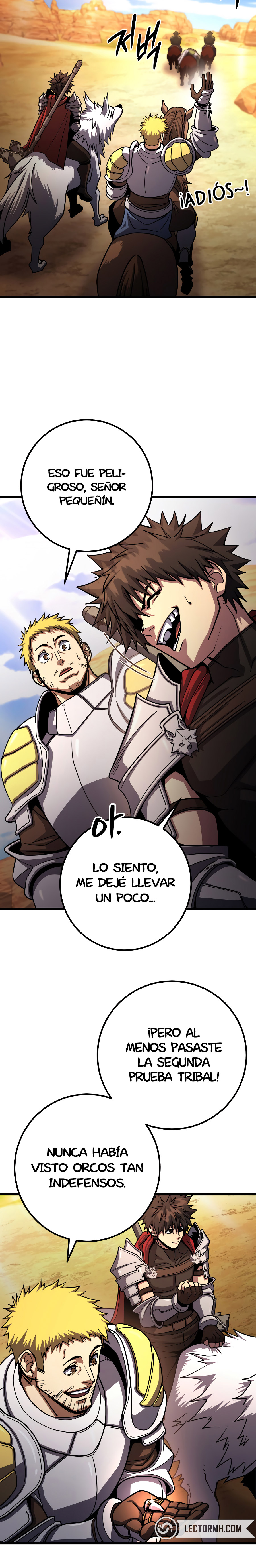 Página 19
