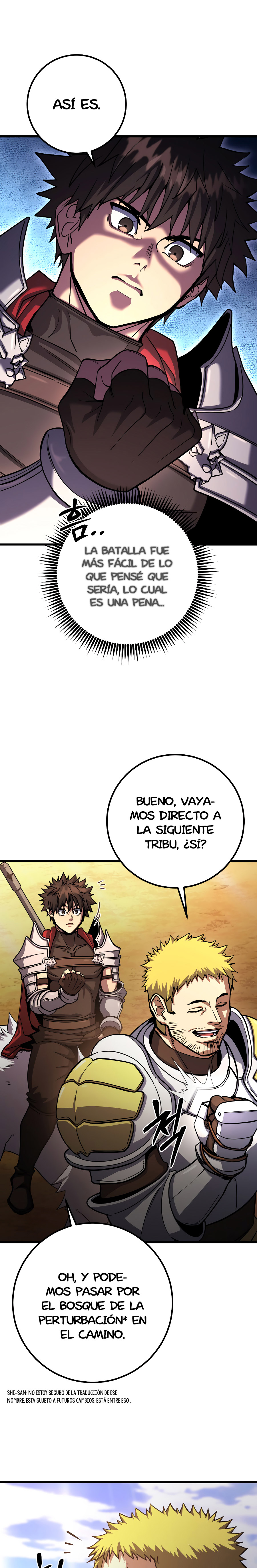 Página 20