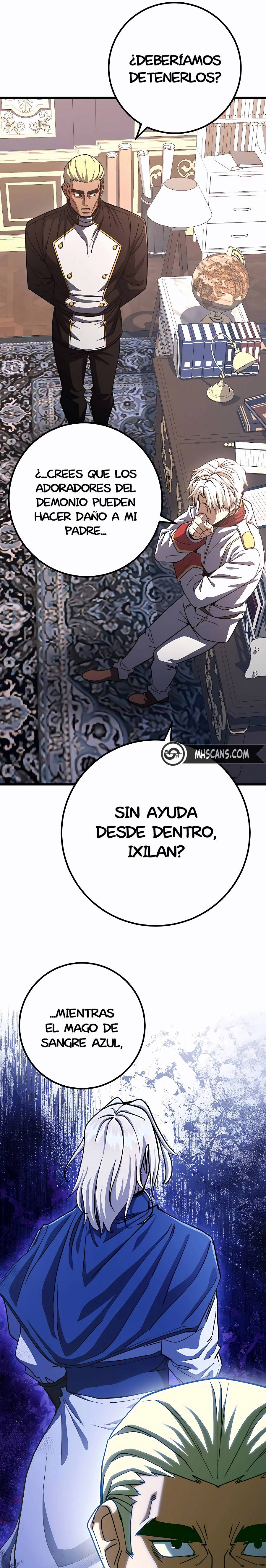 Página 23