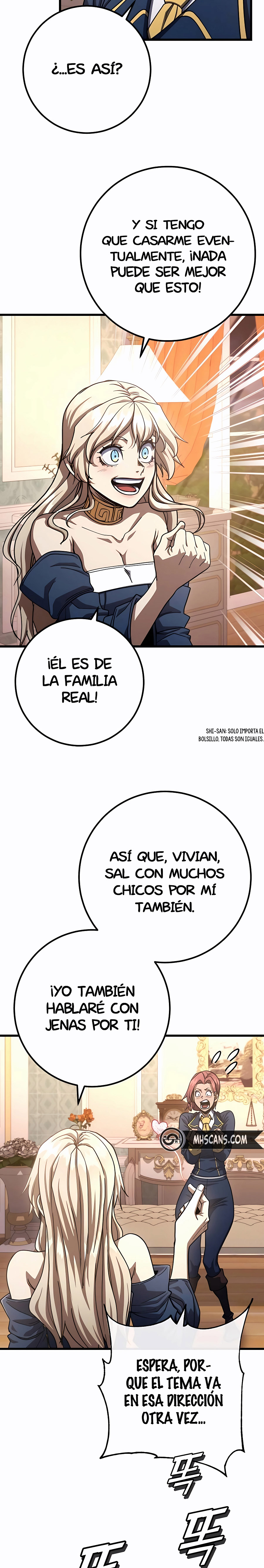 Página 34
