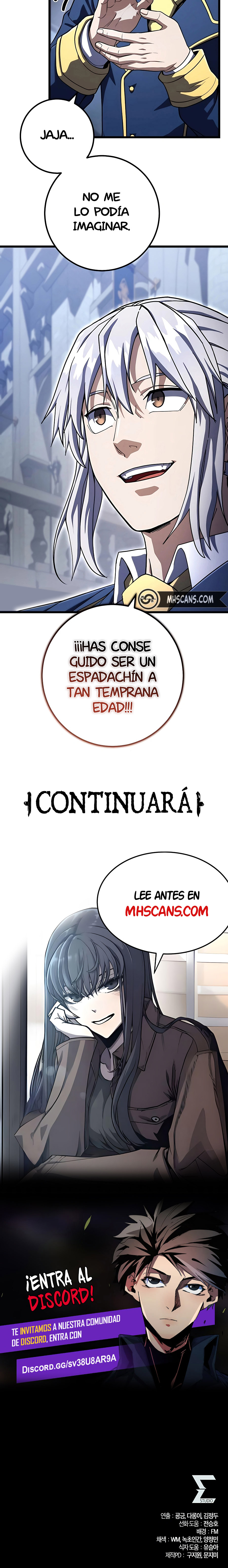 Página 32