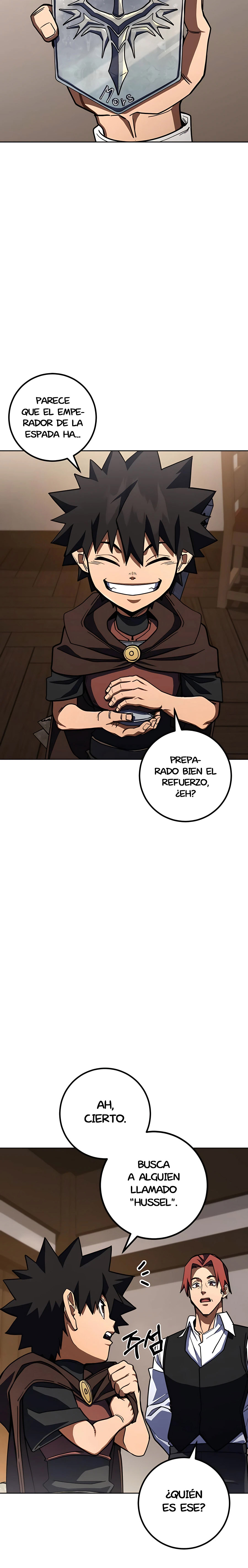 Página 21