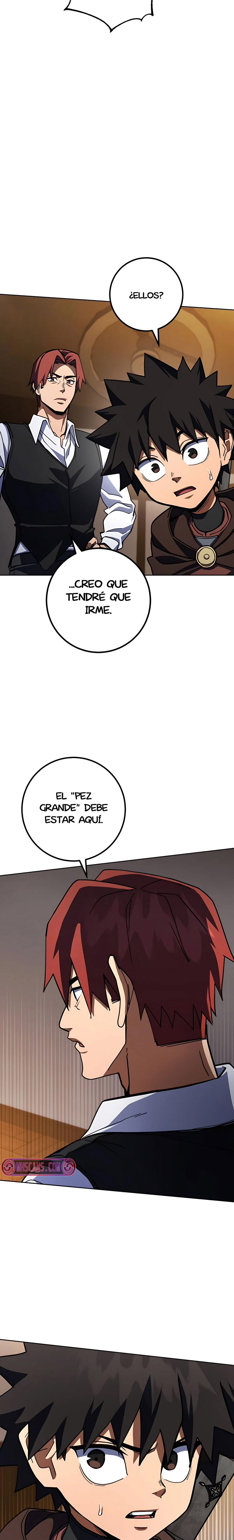 Página 24