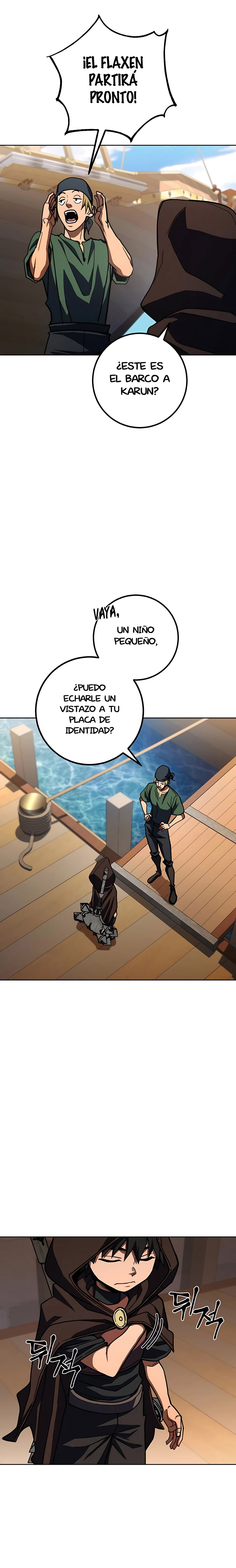 Página 28