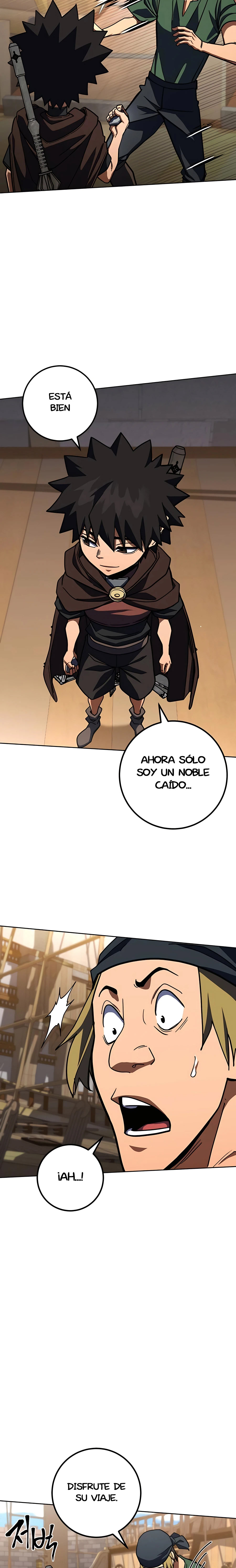 Página 30