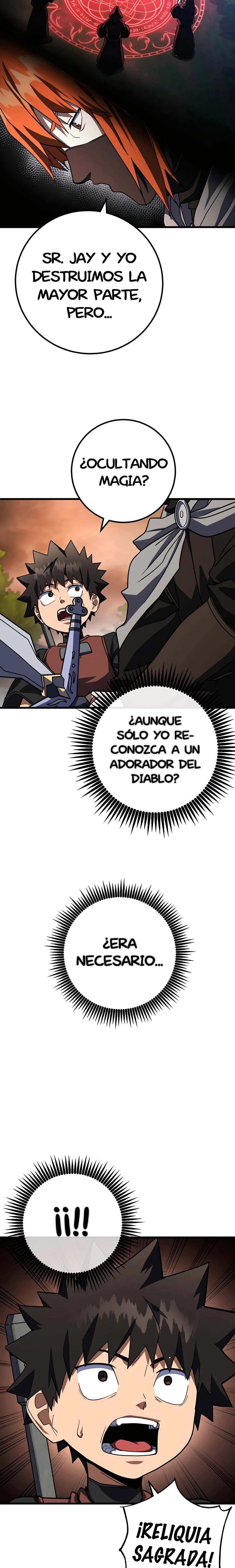 Página 30