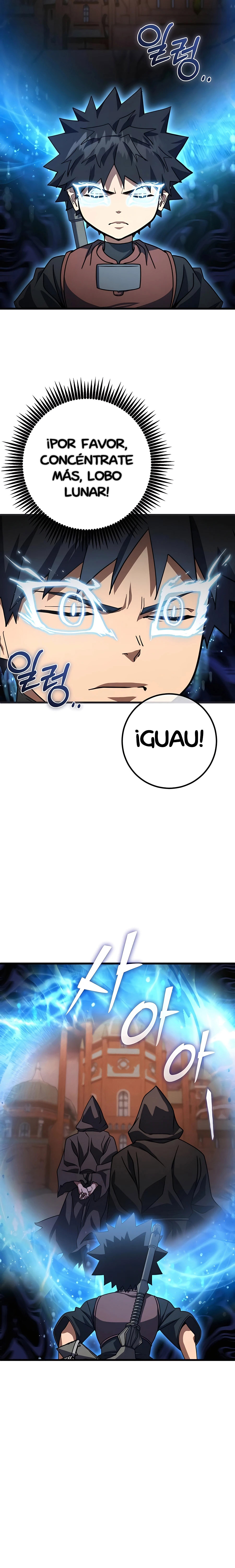 Página 32