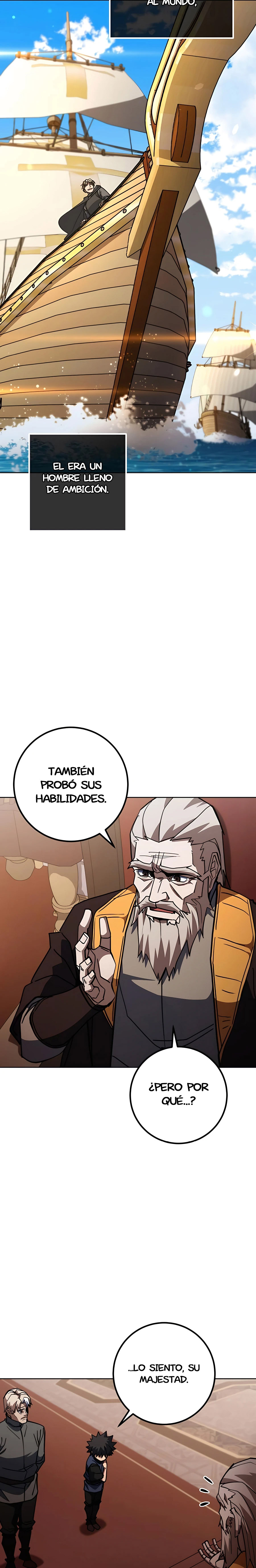 Página 30