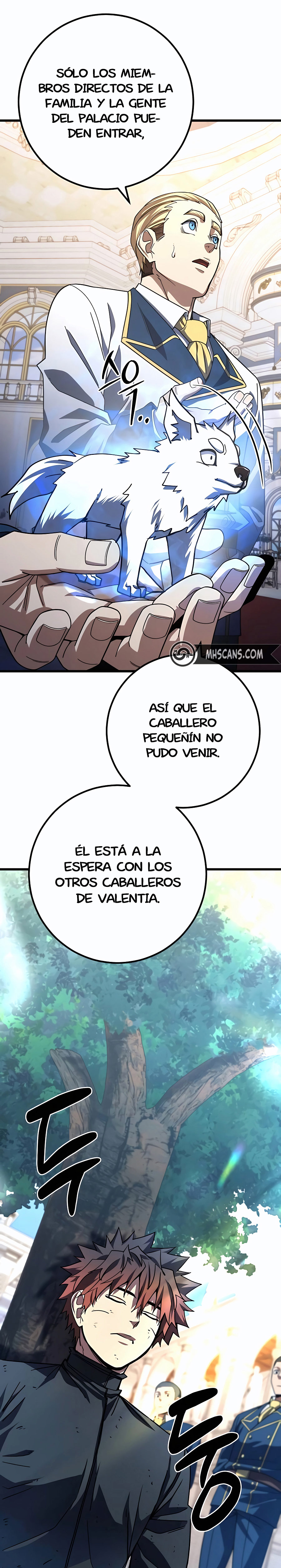 Página 23