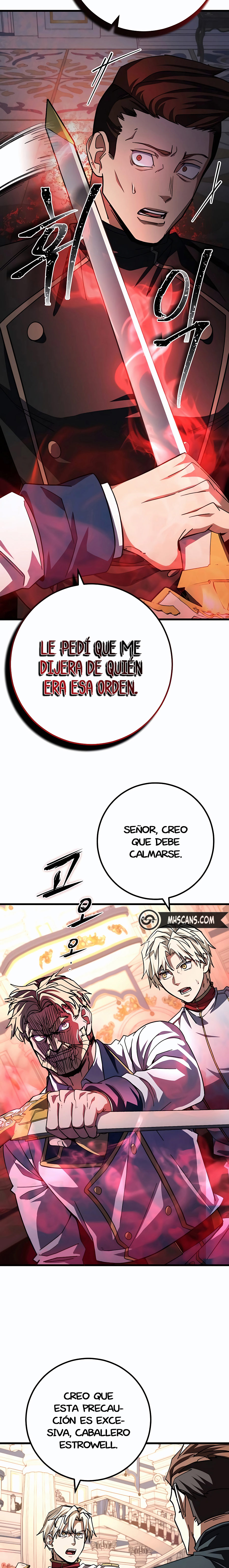Página 31