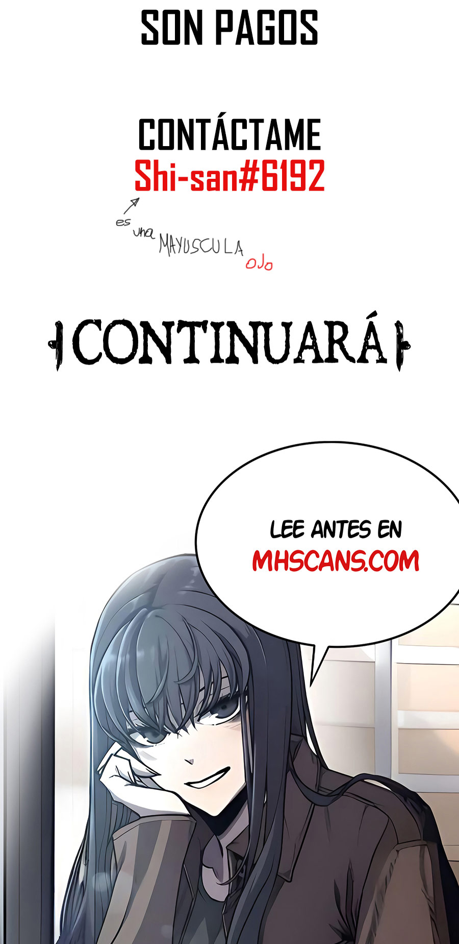 Página 36