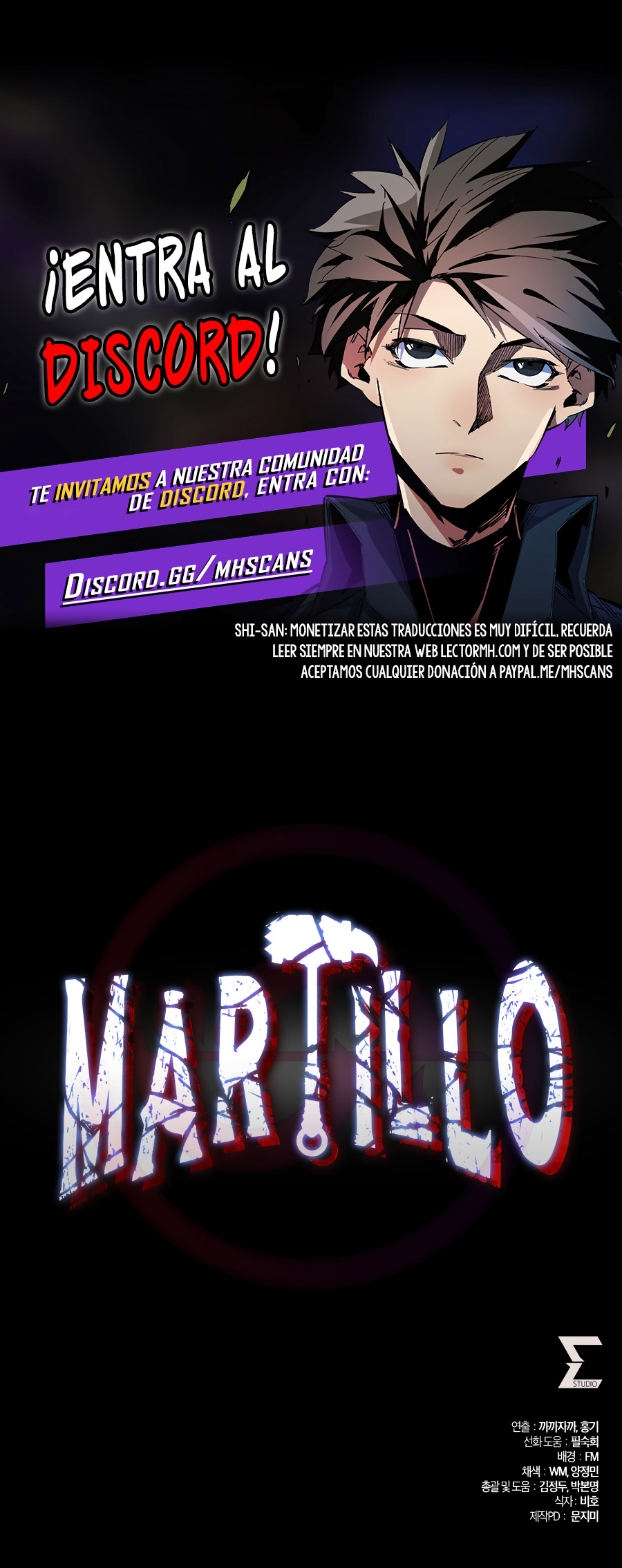 Página 22