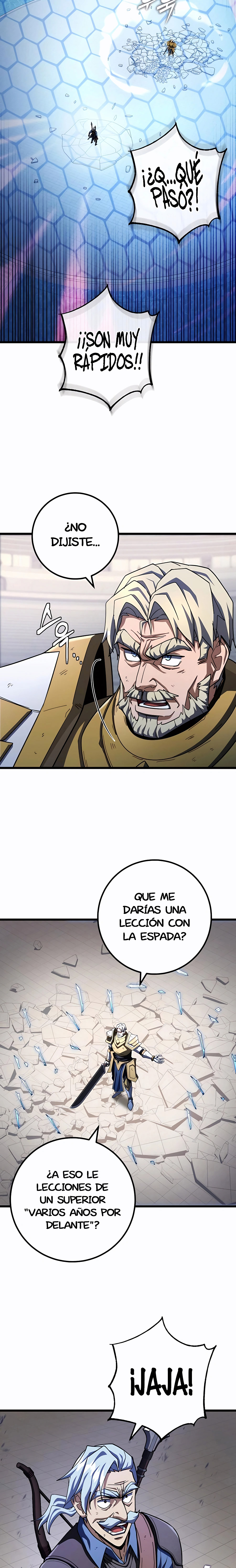 Página 24