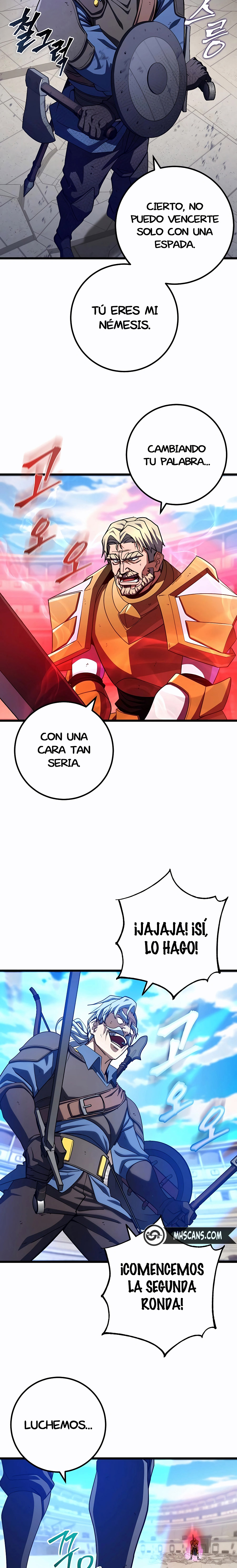 Página 25