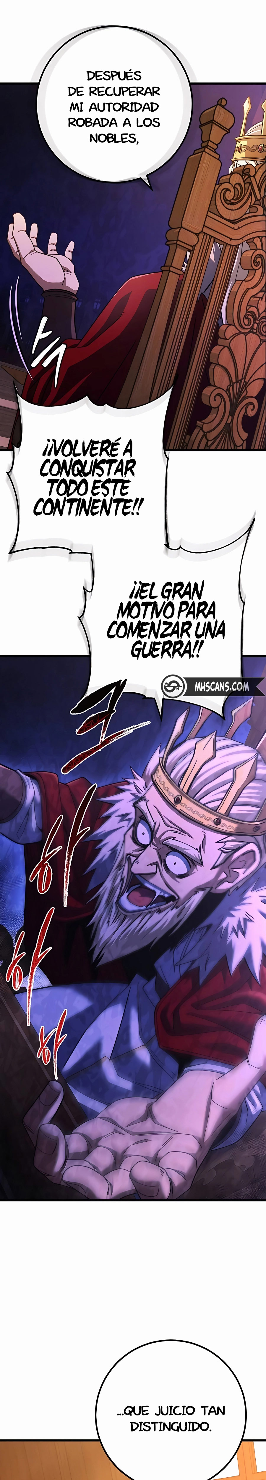 Página 35