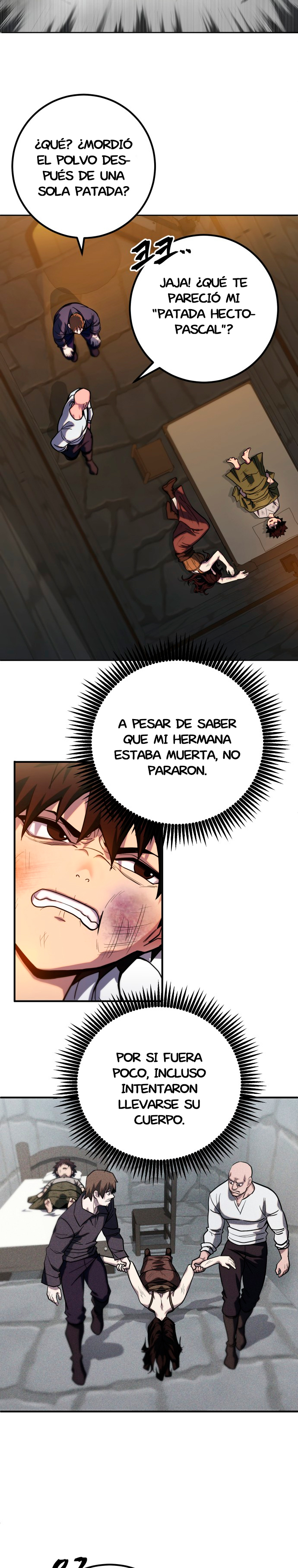 Página 39