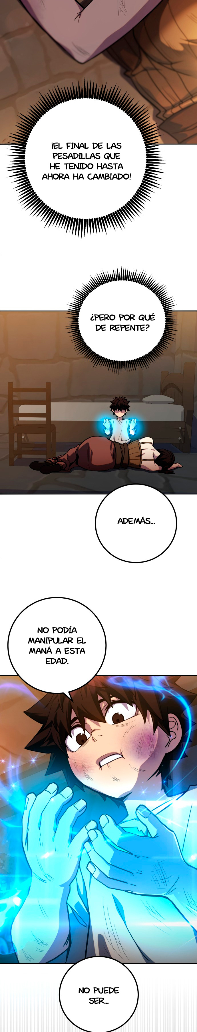 Página 48