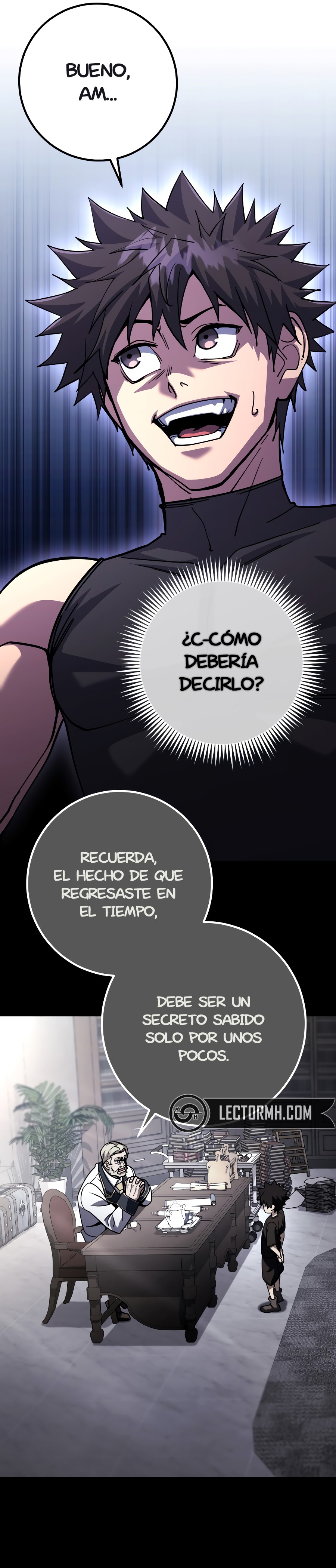 Página 11
