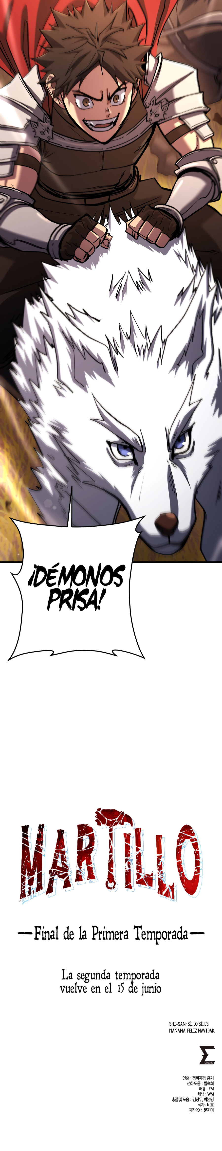 Página 22