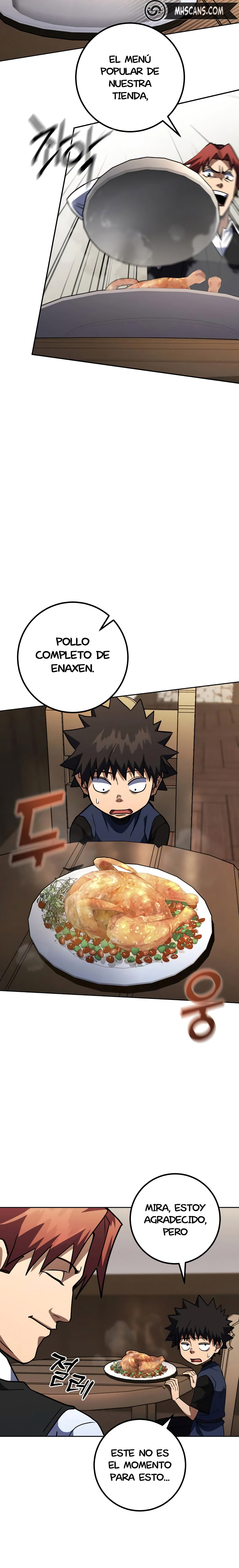 Página 20