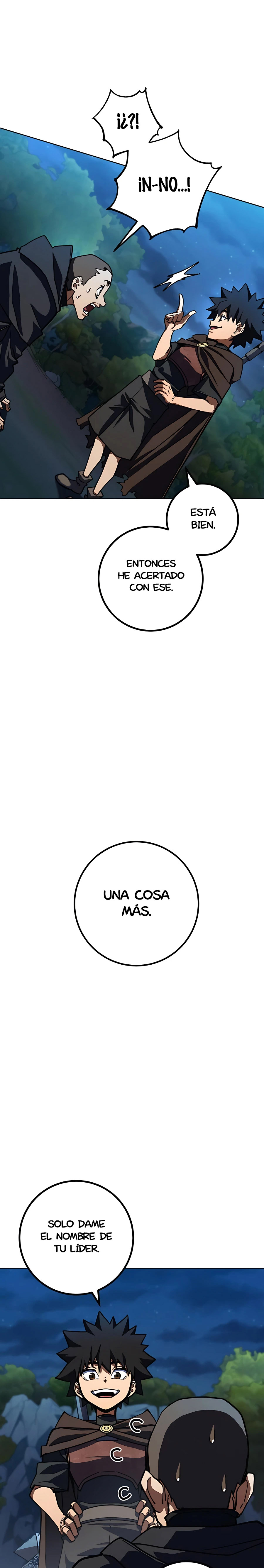 Página 35