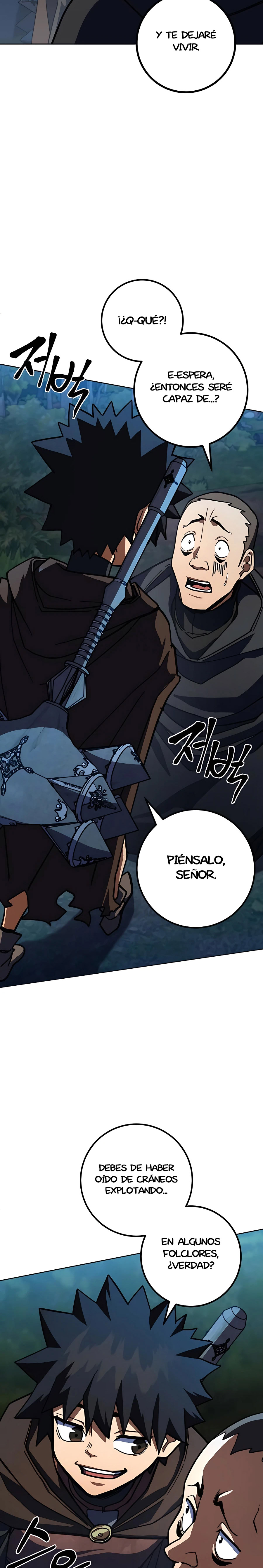 Página 36