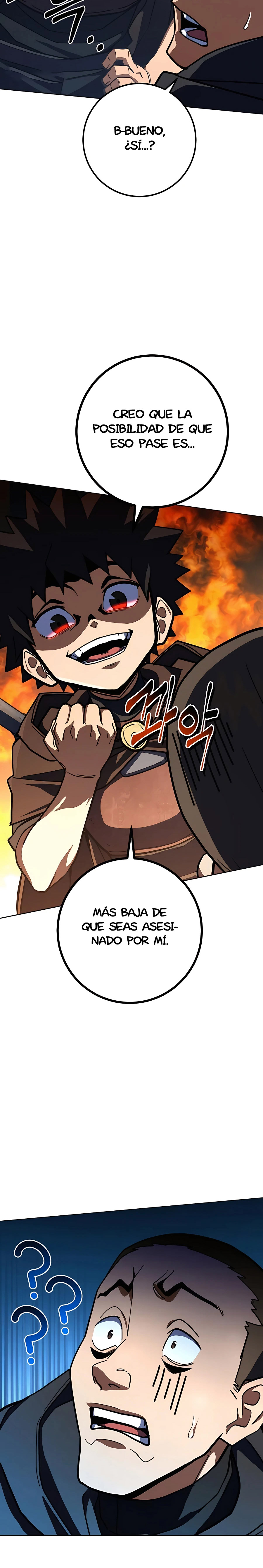 Página 37