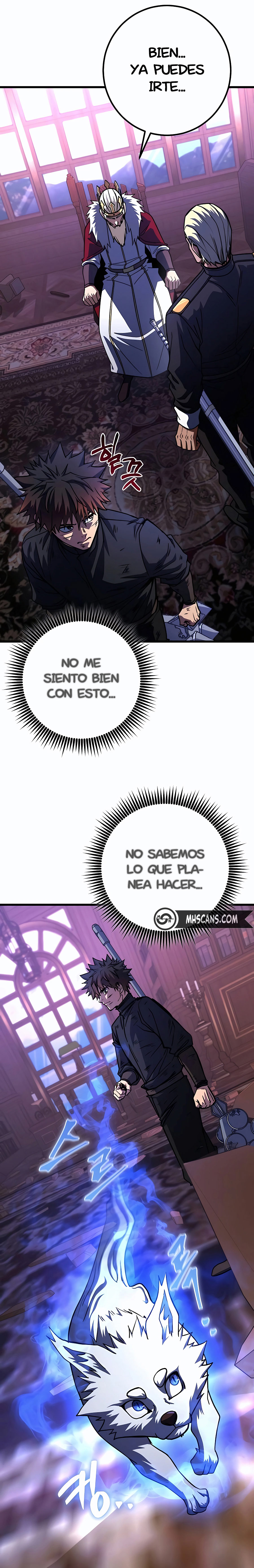 Página 33