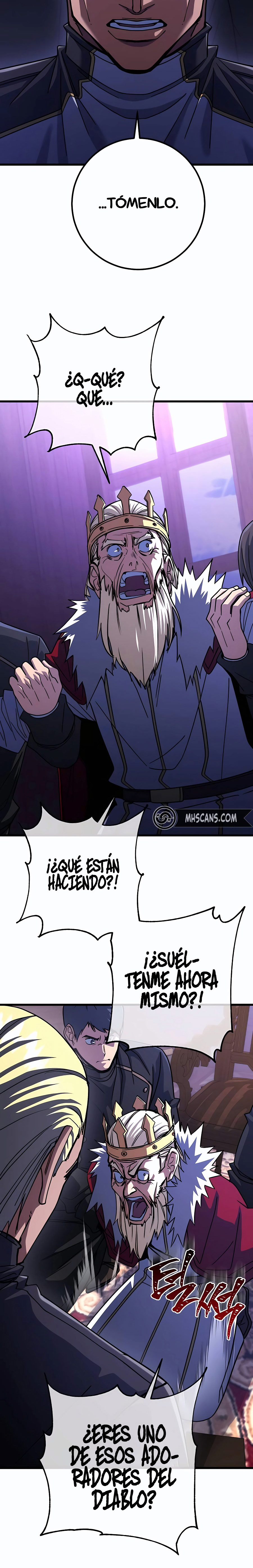 Página 37