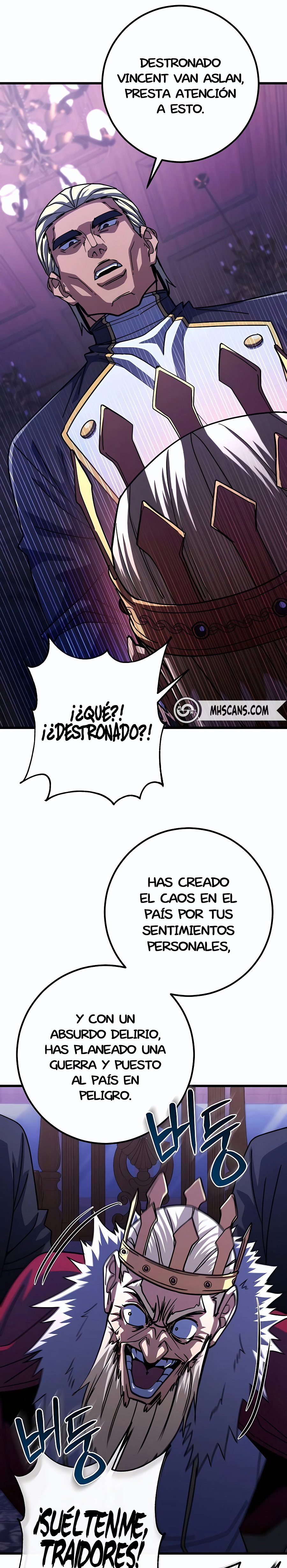 Página 38