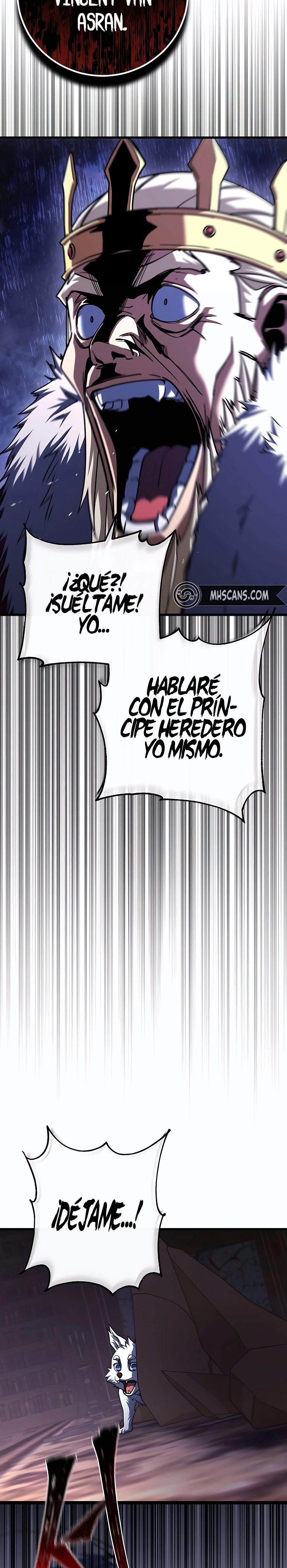 Página 40