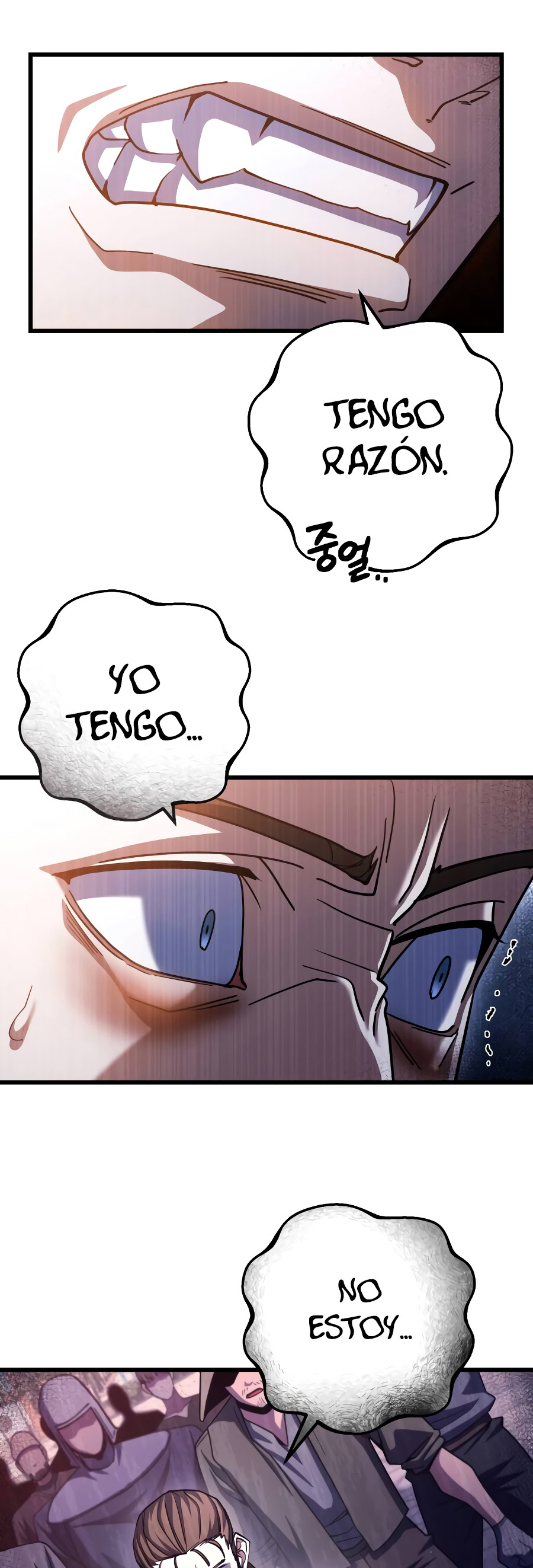 Página 35