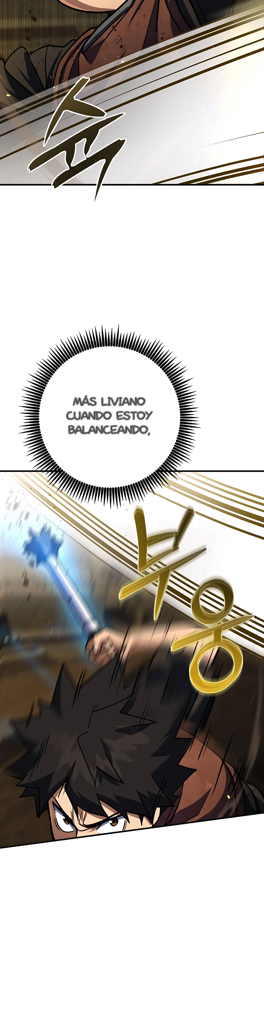 Página 44