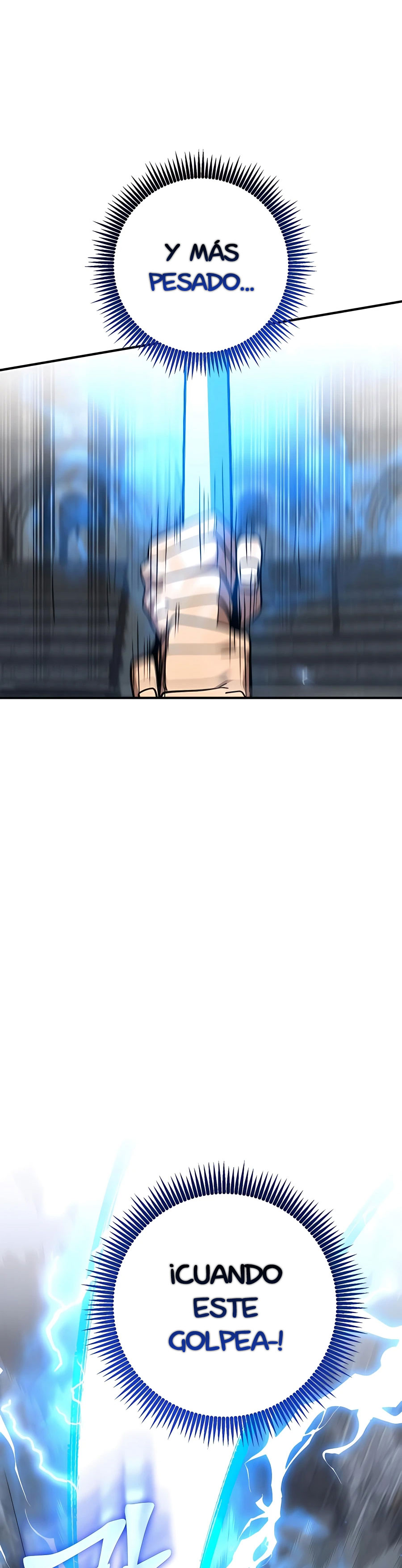 Página 45