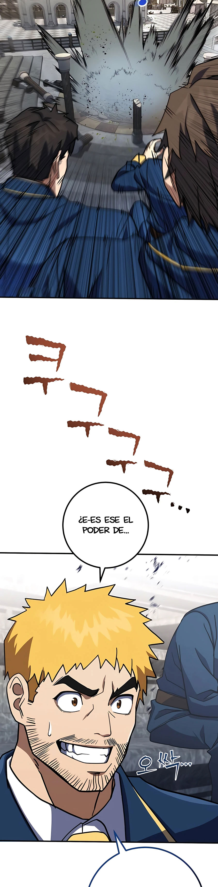 Página 52
