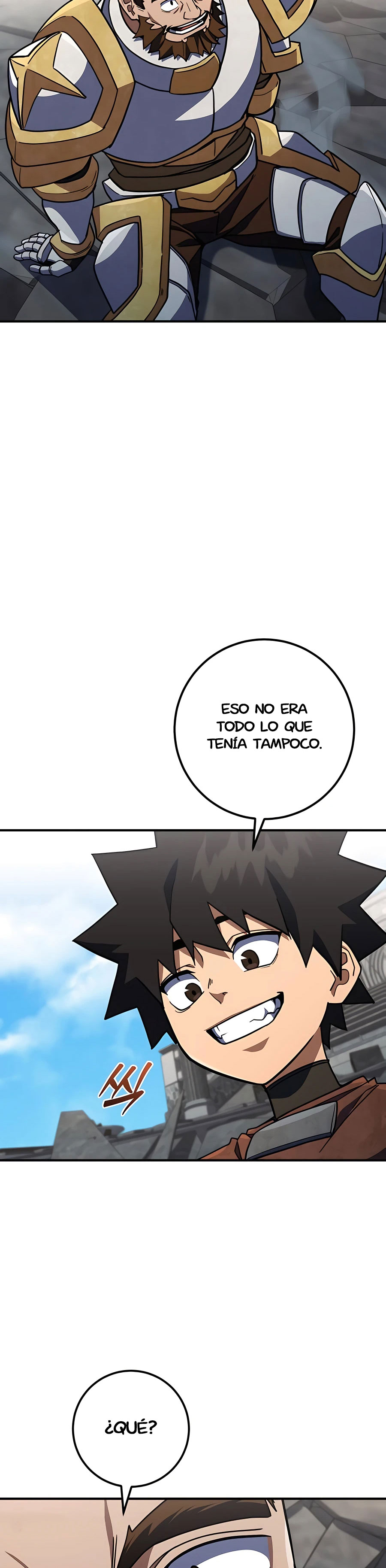 Página 55