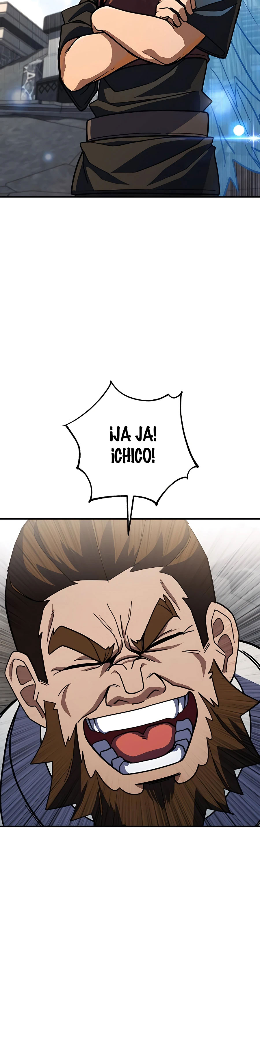 Página 57