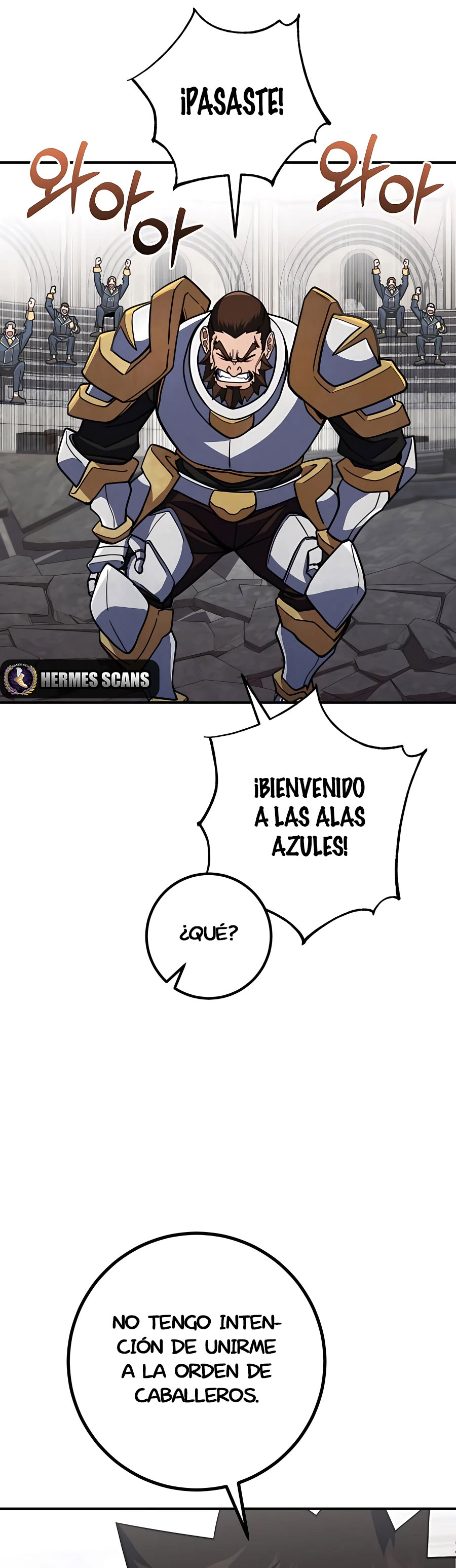 Página 58