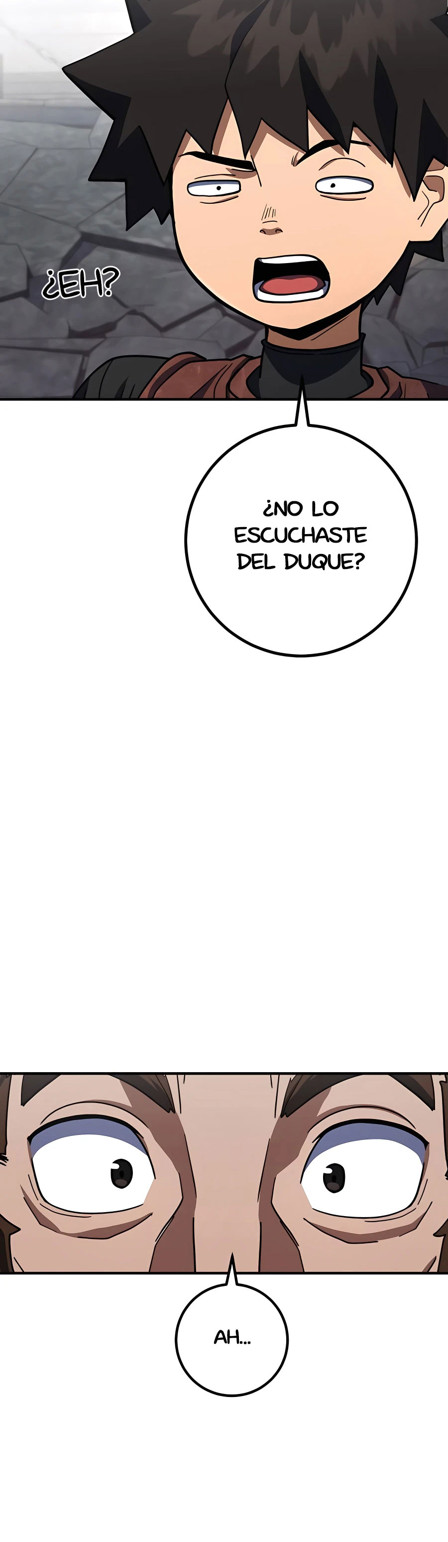 Página 59