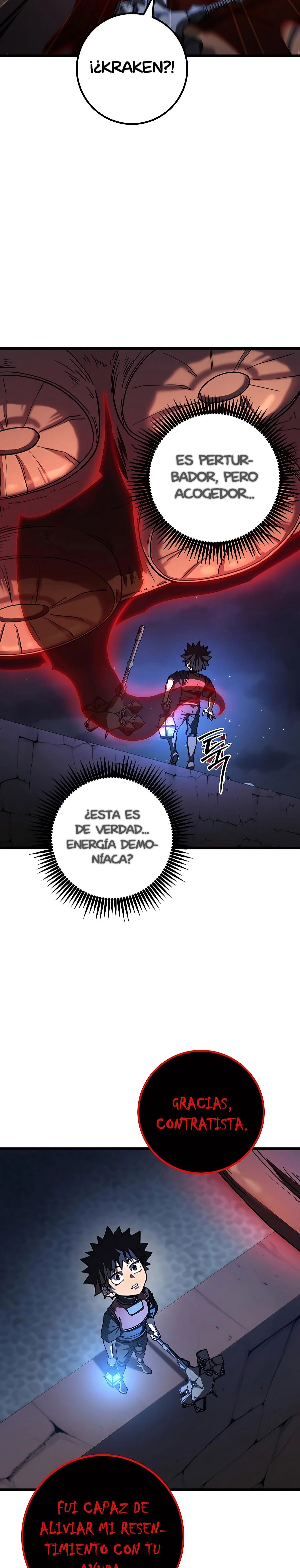 Página 39