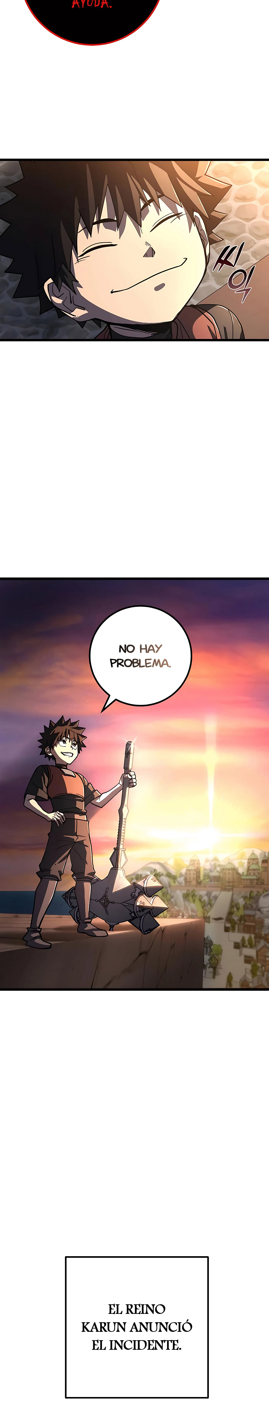 Página 40