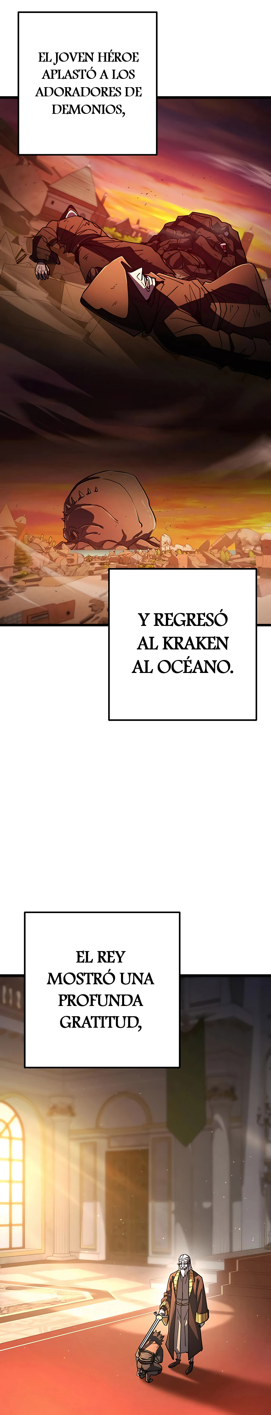 Página 42