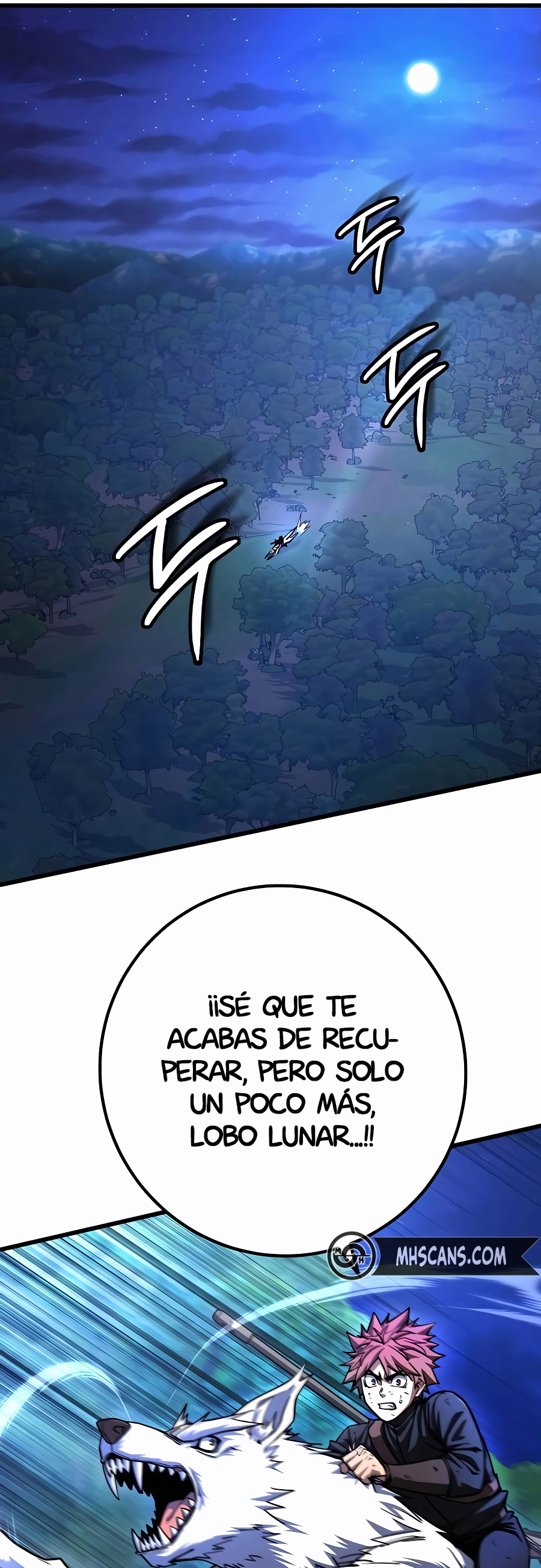 Página 33