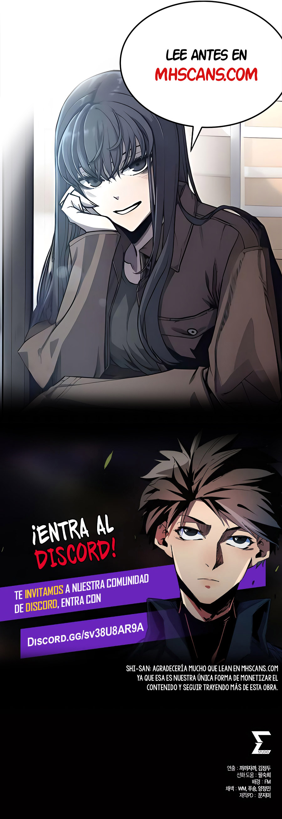 Página 37