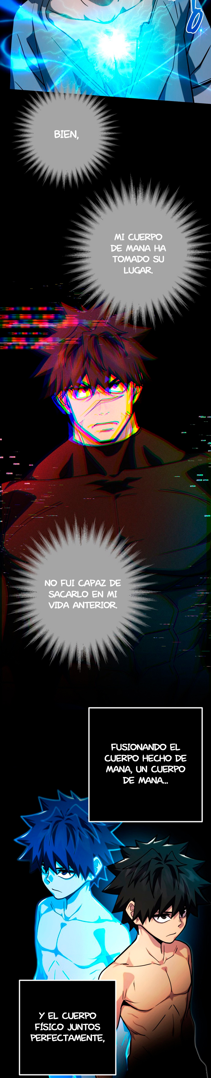 Página 31