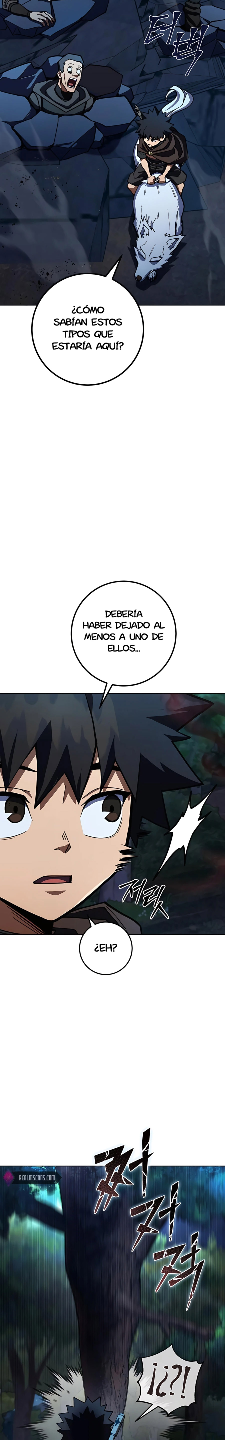 Página 31